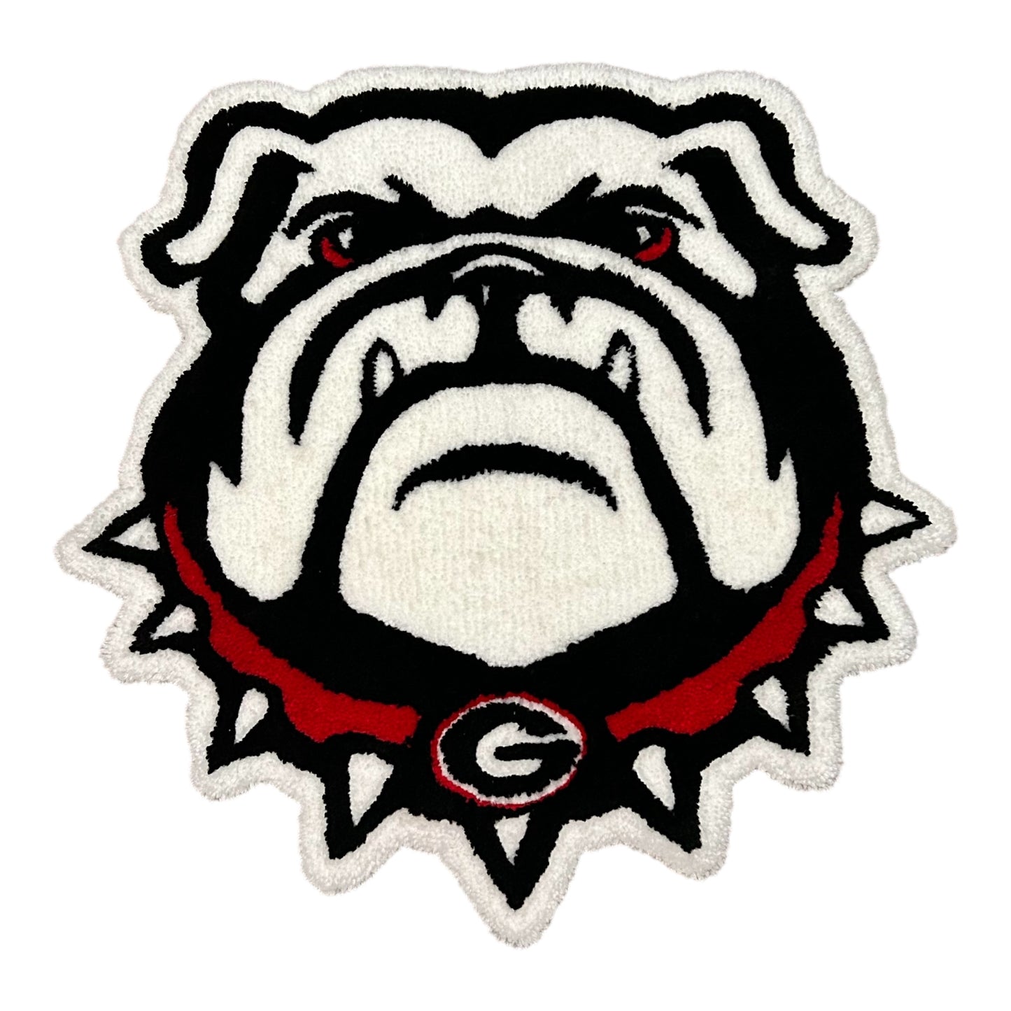 CUSTOM CARPET (3 colors)