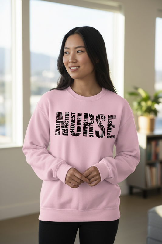 True Meaning Of Being A Nurse