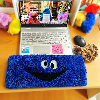 Custom Keyboard Pads